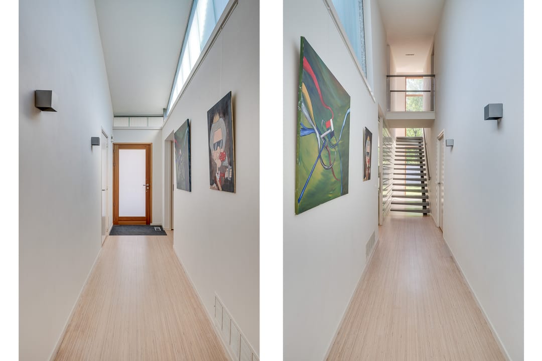 Foto 11 van Vonderveld 29