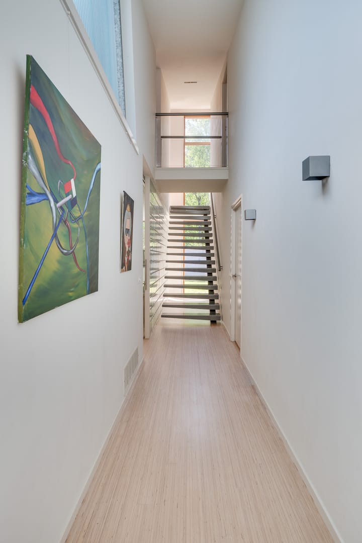 Foto 12 van Vonderveld 29