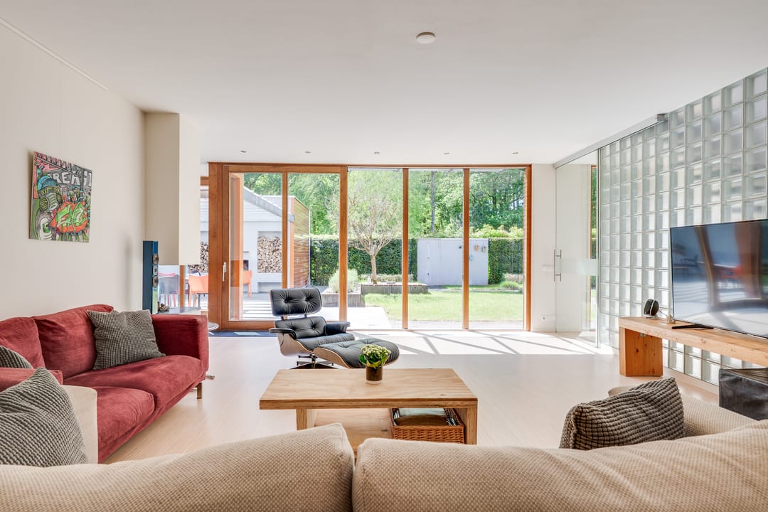 Foto 13 van Vonderveld 29