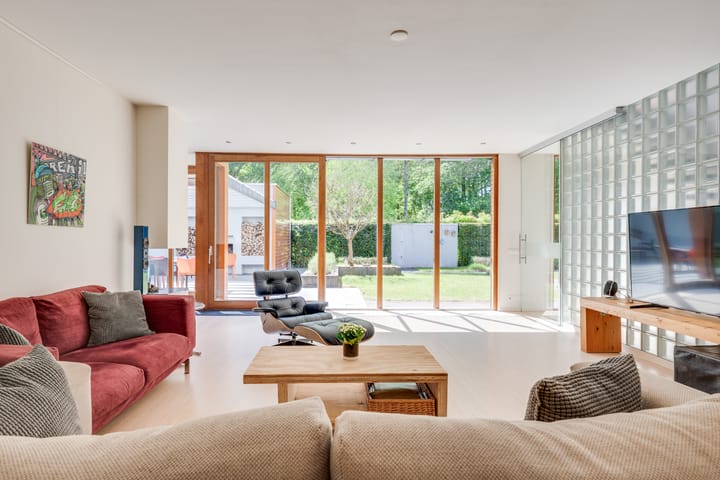 Foto 13 van Vonderveld 29