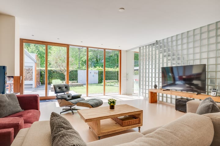 Foto 14 van Vonderveld 29