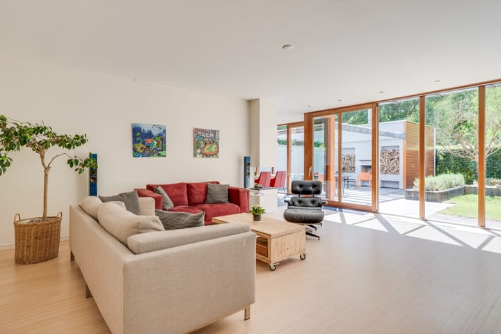 Foto 15 van Vonderveld 29