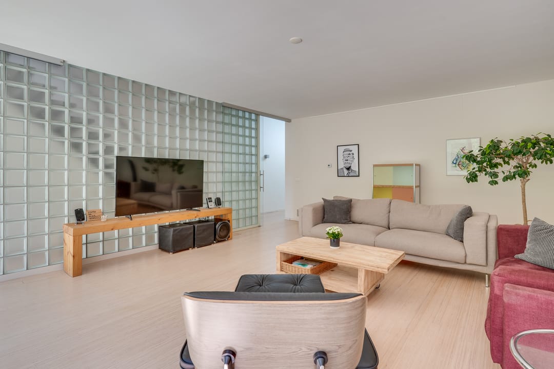 Foto 16 van Vonderveld 29