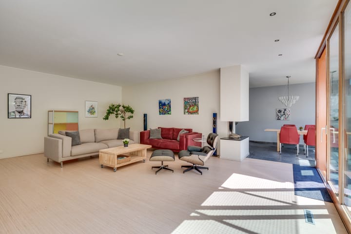 Foto 17 van Vonderveld 29