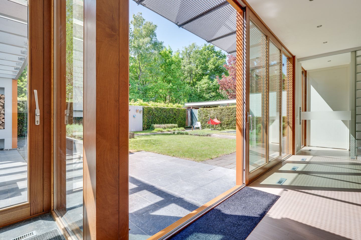 Foto 19 van Vonderveld 29