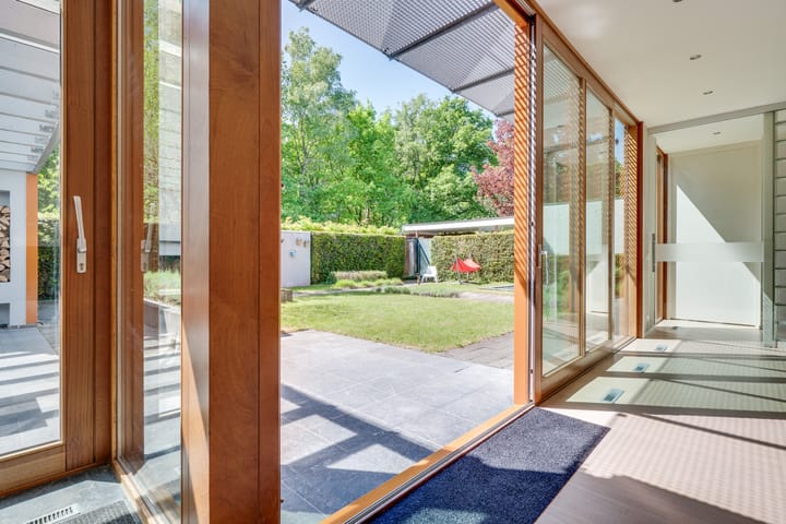 Foto 19 van Vonderveld 29