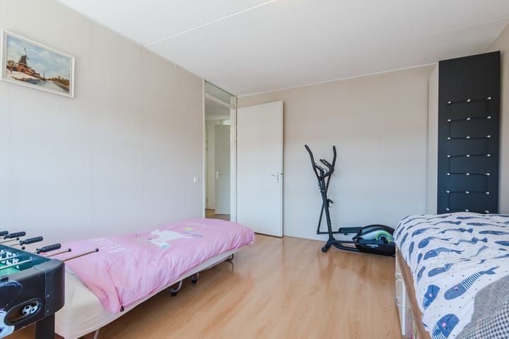 Foto 22 van Tjalk 24 46