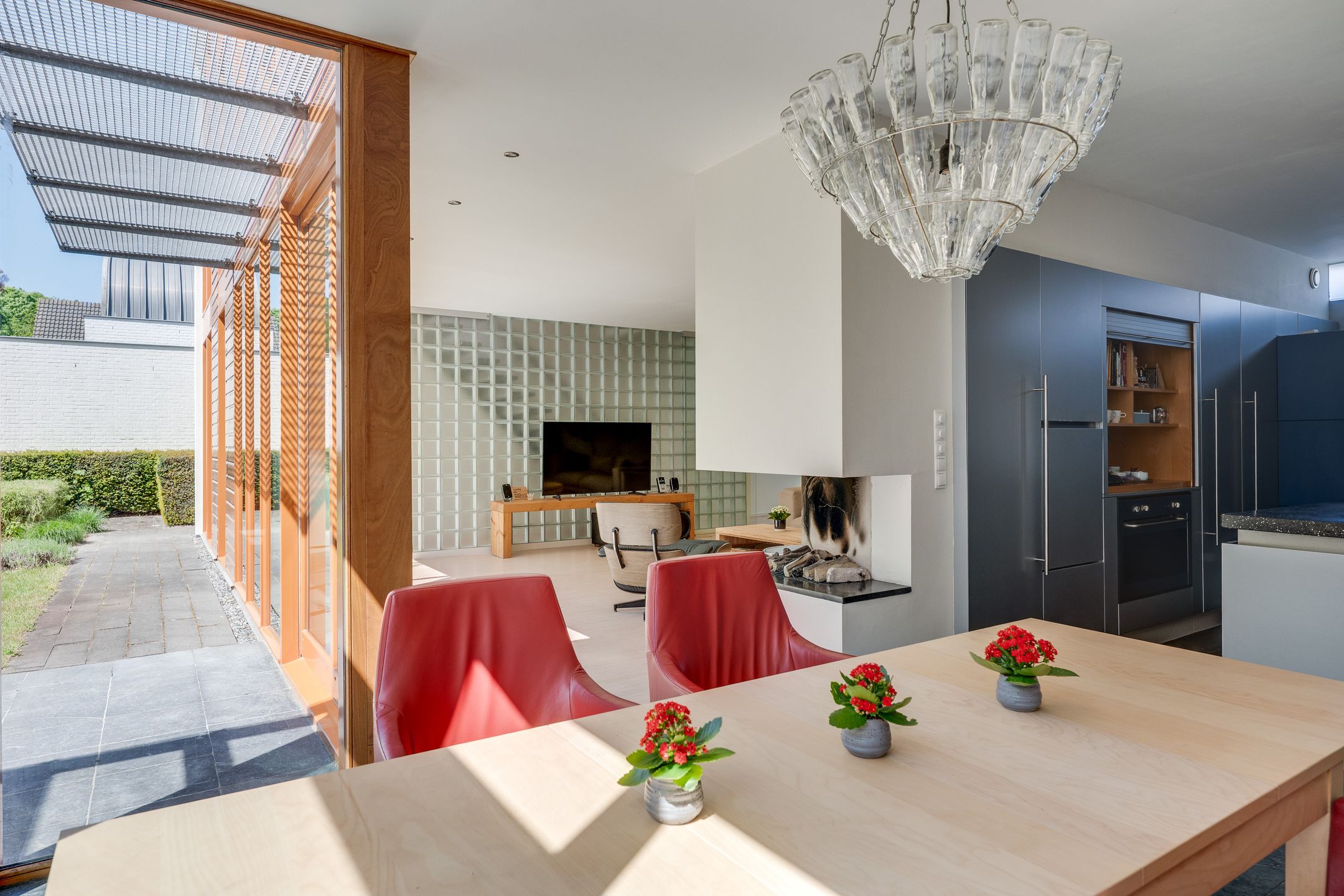 Foto 21 van Vonderveld 29