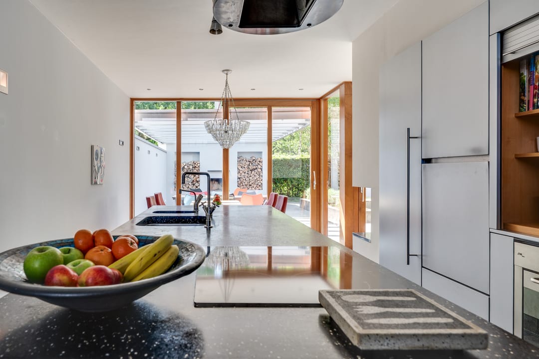 Foto 22 van Vonderveld 29