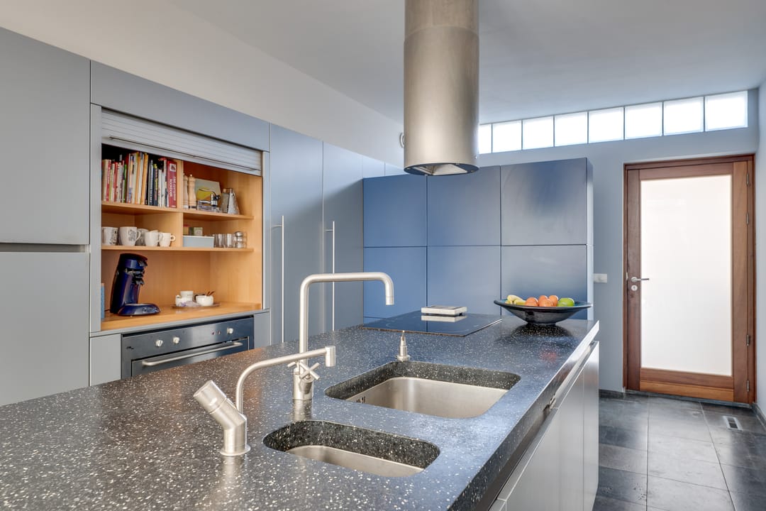 Foto 23 van Vonderveld 29