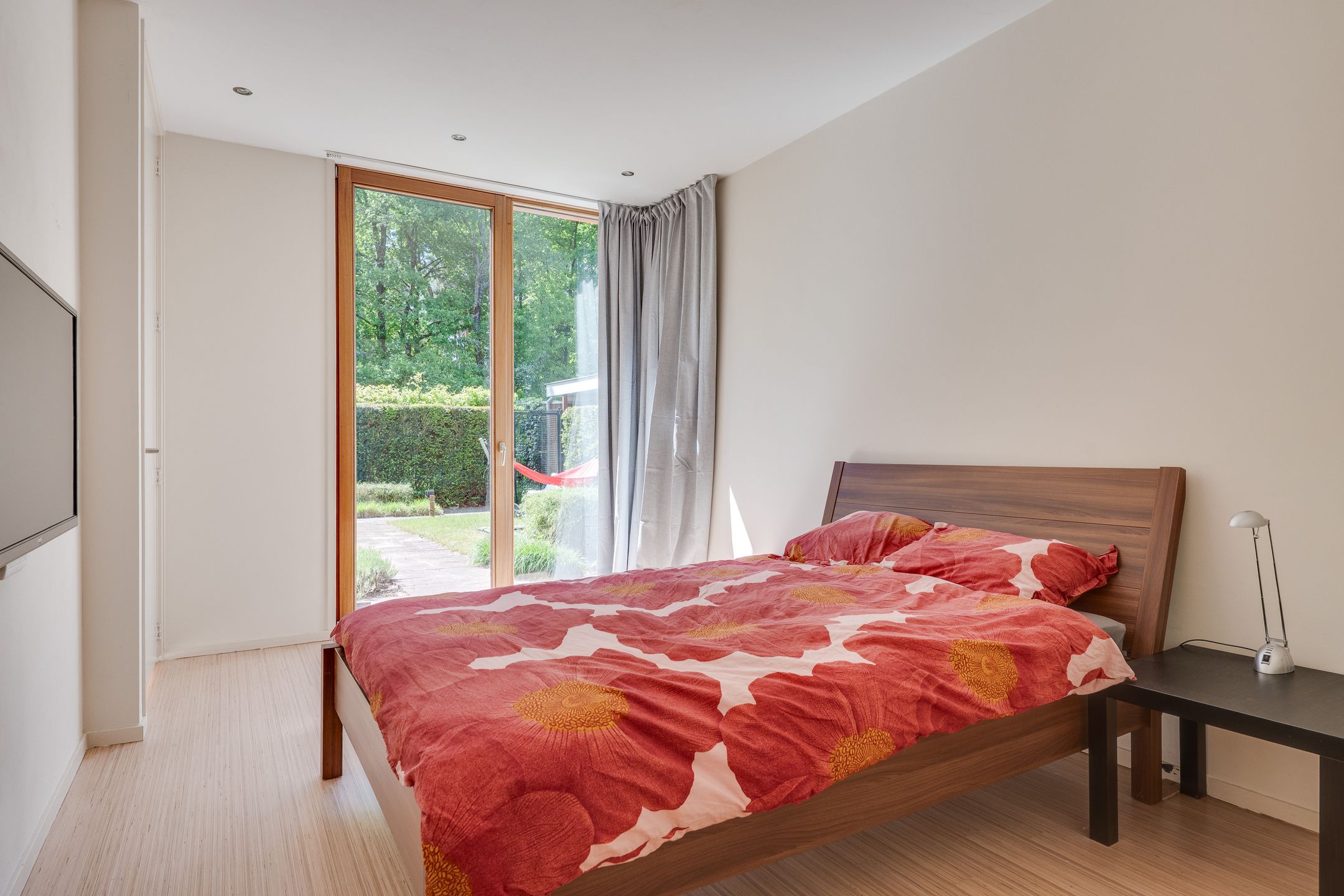 Foto 24 van Vonderveld 29