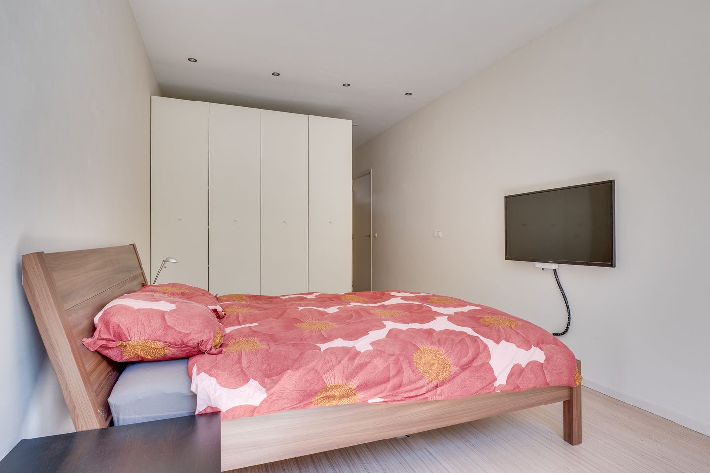 Foto 25 van Vonderveld 29