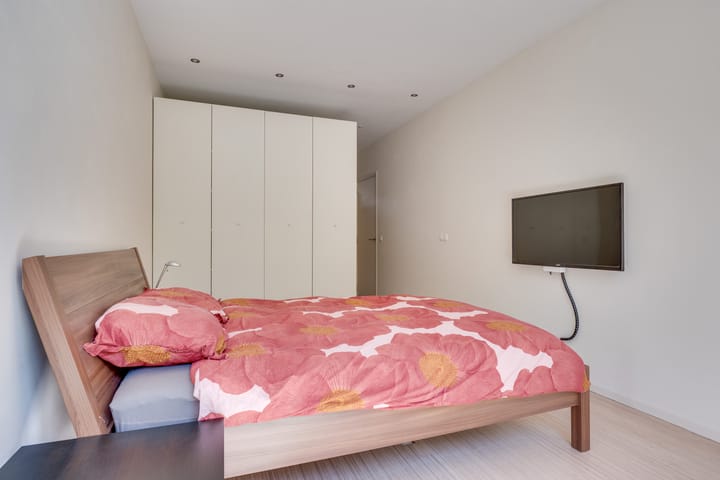 Foto 25 van Vonderveld 29