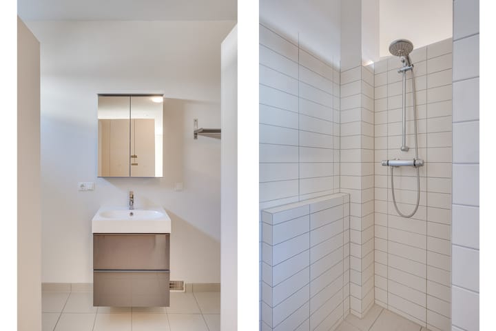 Foto 26 van Vonderveld 29