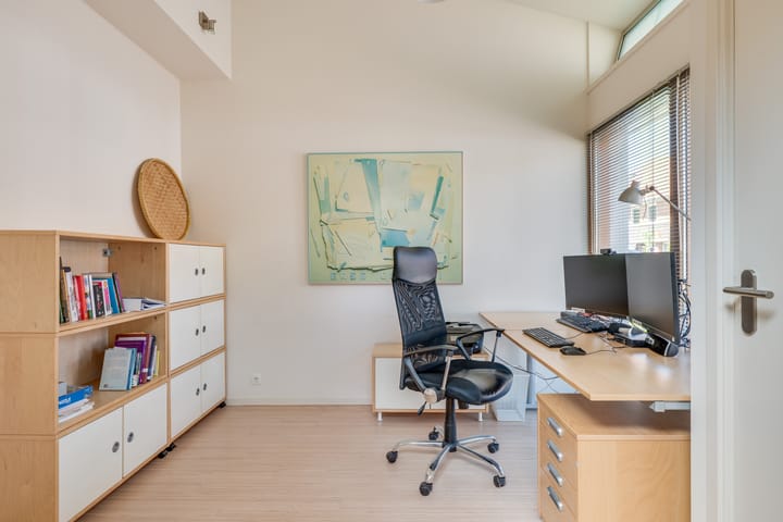 Foto 27 van Vonderveld 29