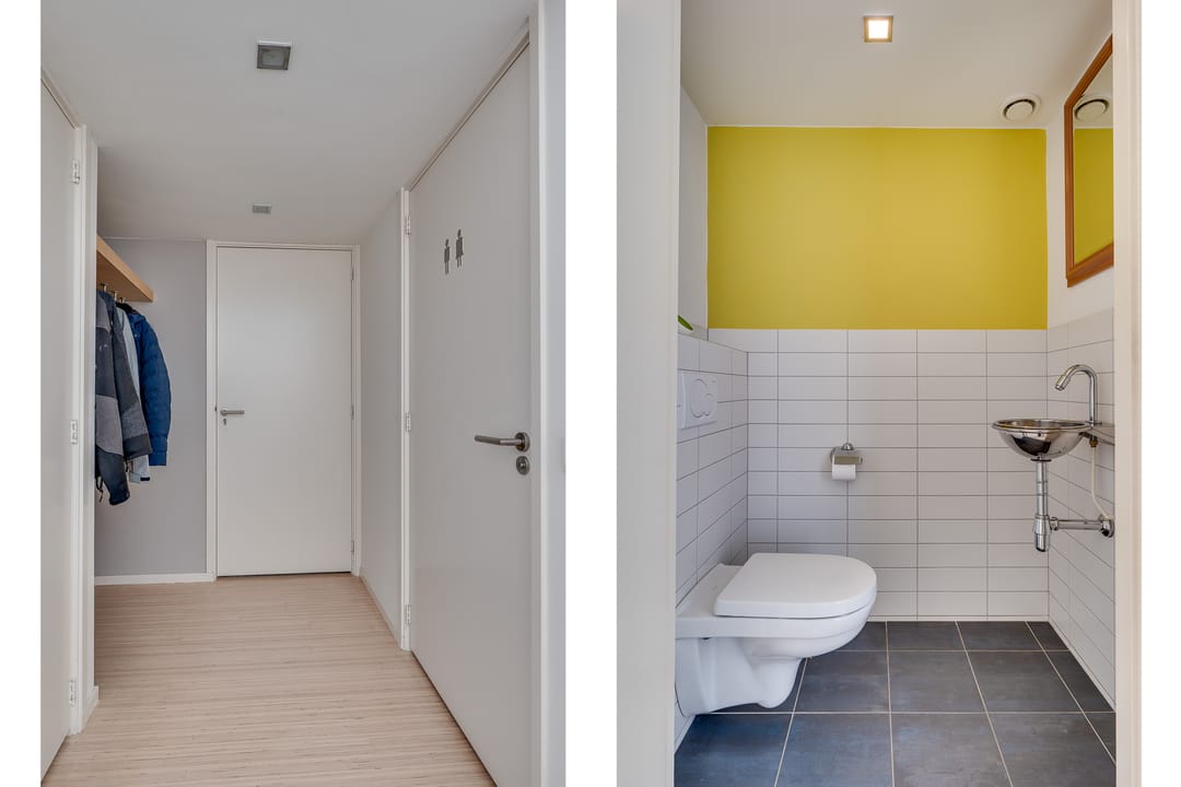 Foto 28 van Vonderveld 29