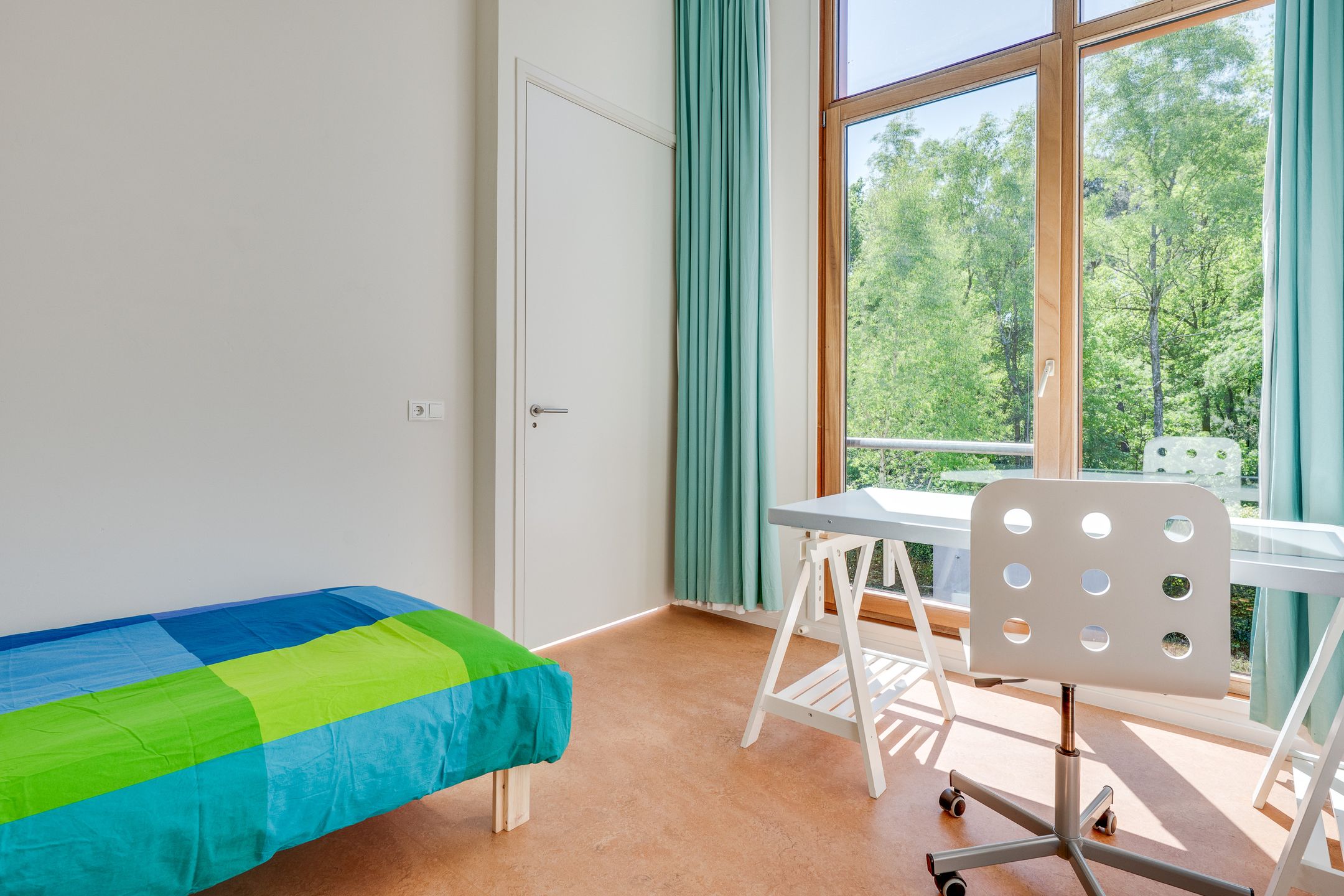 Foto 30 van Vonderveld 29