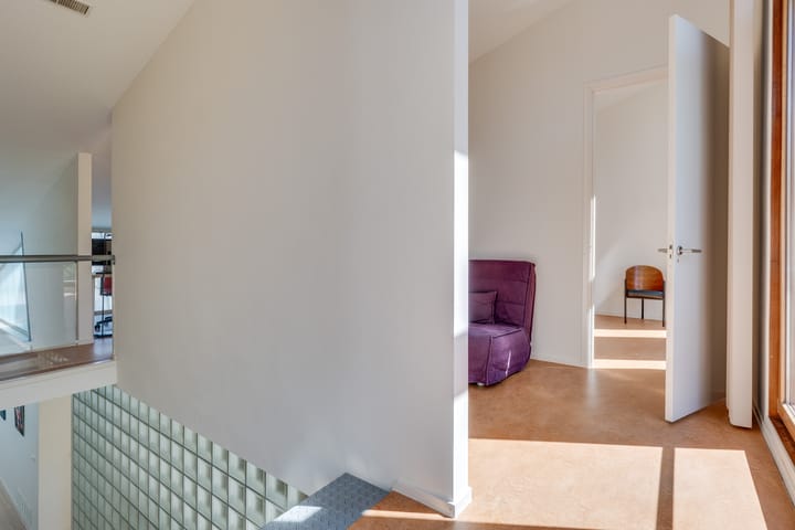 Foto 31 van Vonderveld 29