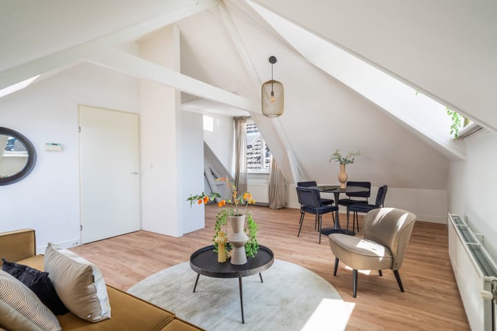 Foto 2 van Oostzeedijk Beneden 35-C03