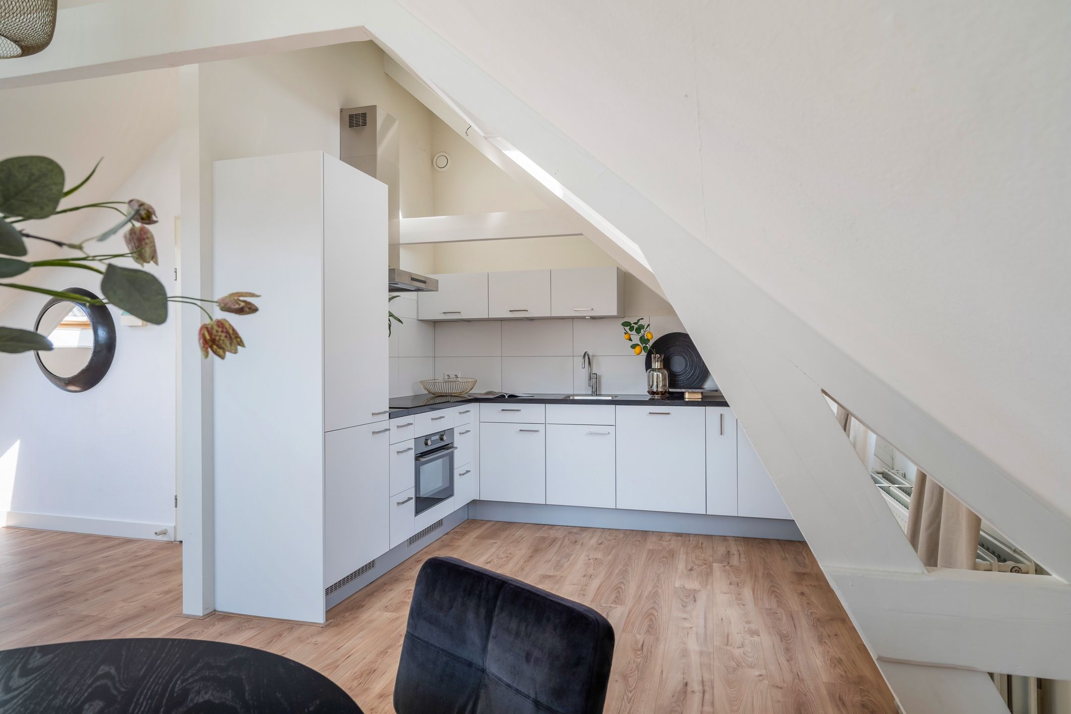 Foto 3 van Oostzeedijk Beneden 35-C03