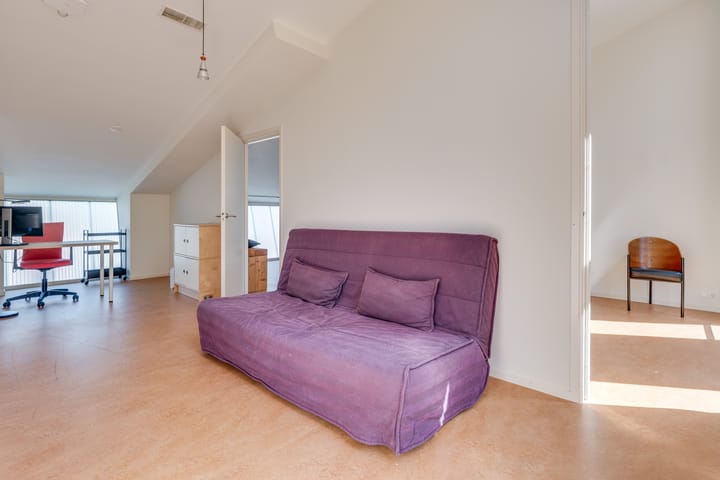 Foto 32 van Vonderveld 29