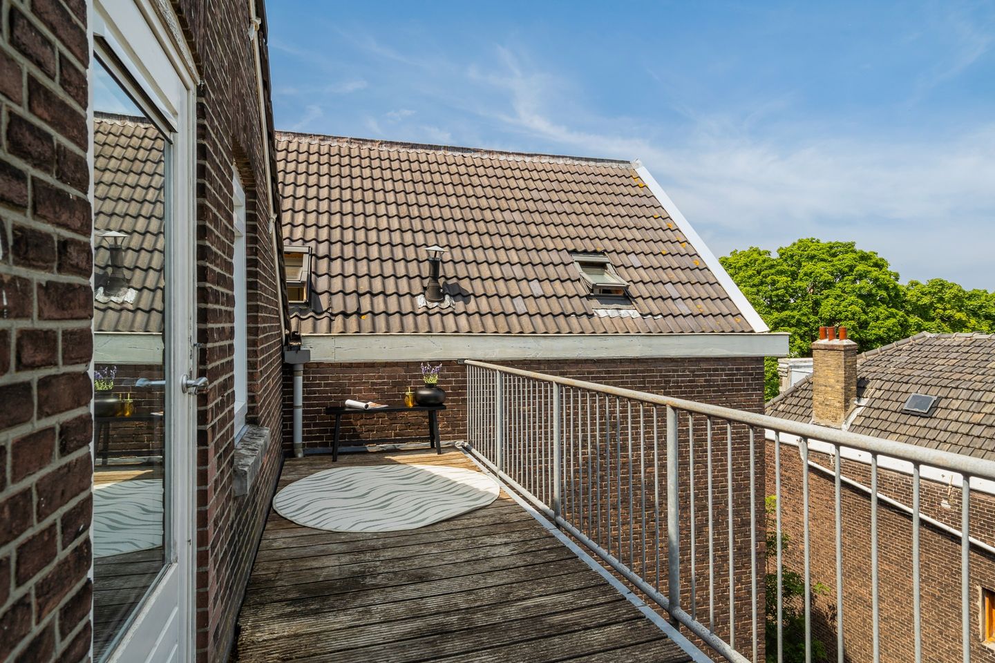 Foto 4 van Oostzeedijk Beneden 35-C03