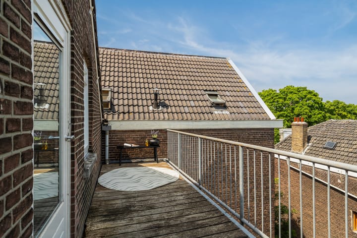 Foto 4 van Oostzeedijk Beneden 35-C03