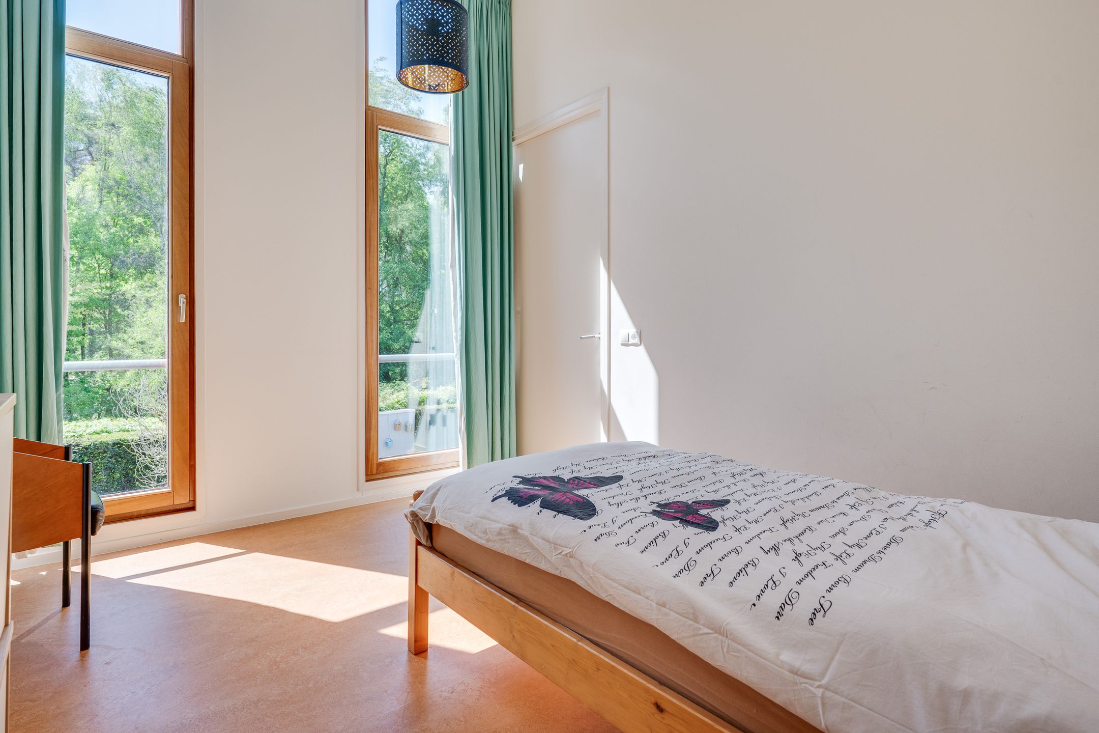 Foto 33 van Vonderveld 29