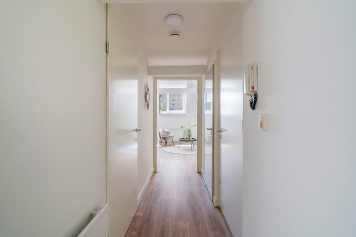 Foto 5 van Oostzeedijk Beneden 35-C03