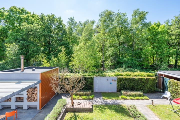 Foto 34 van Vonderveld 29