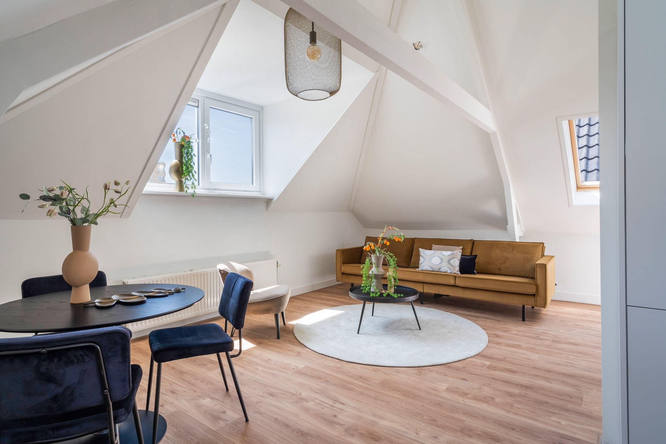 Foto 6 van Oostzeedijk Beneden 35-C03