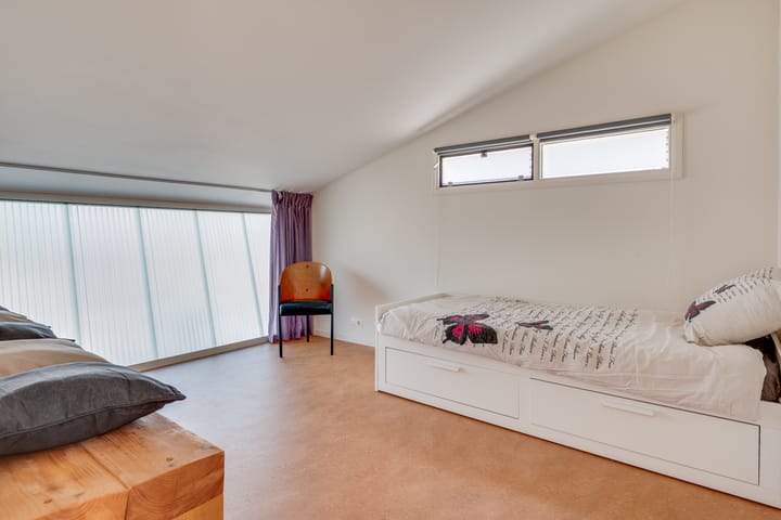 Foto 35 van Vonderveld 29