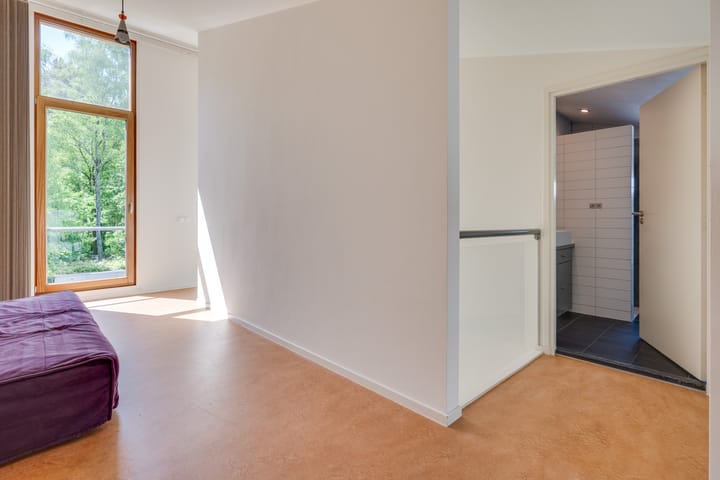 Foto 36 van Vonderveld 29