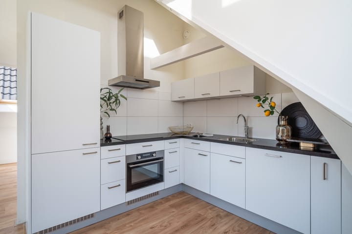 Foto 8 van Oostzeedijk Beneden 35-C03