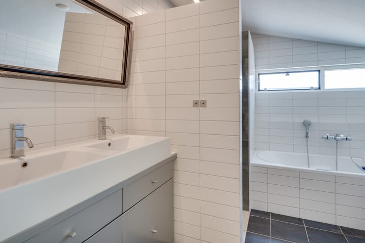 Foto 37 van Vonderveld 29