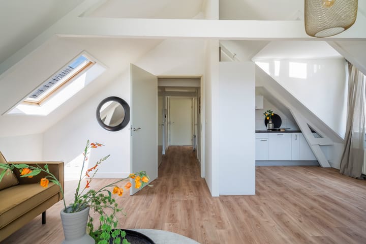 Foto 10 van Oostzeedijk Beneden 35-C03