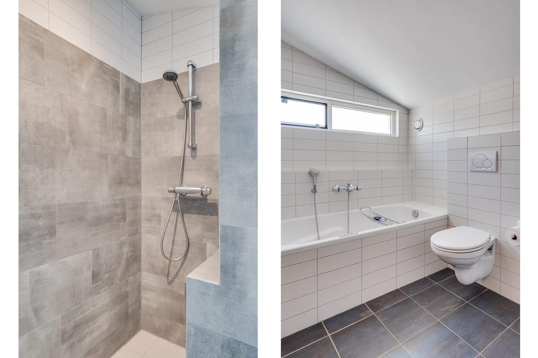 Foto 38 van Vonderveld 29