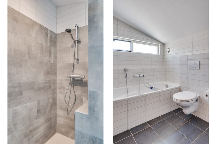 Foto 38 van Vonderveld 29