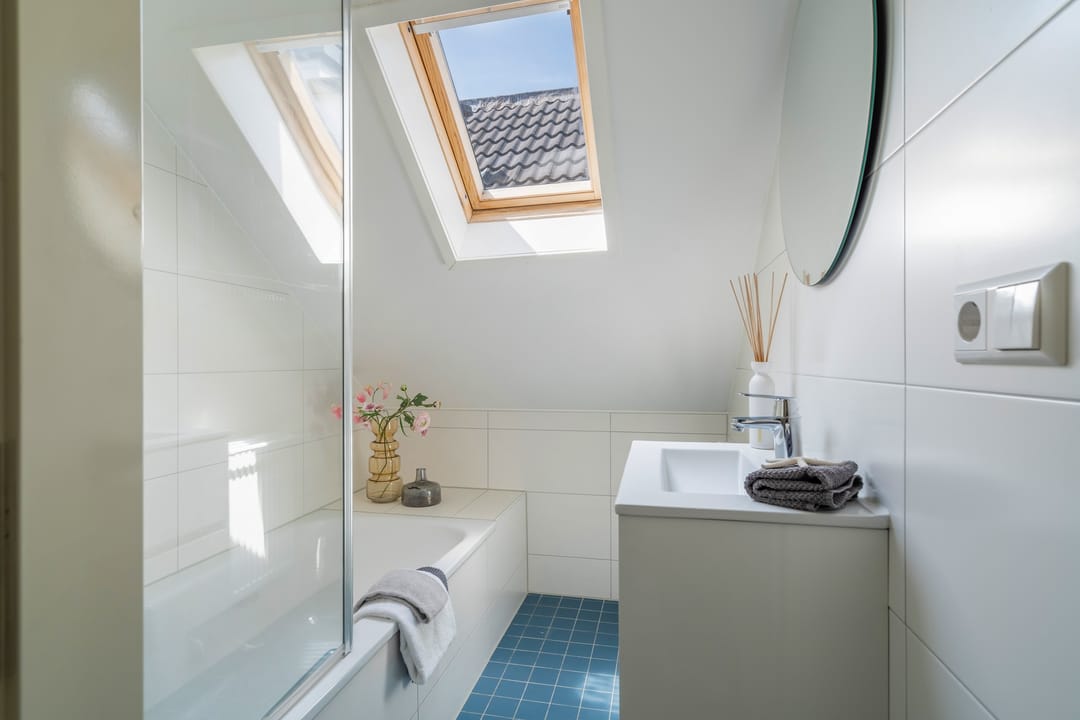 Foto 11 van Oostzeedijk Beneden 35-C03