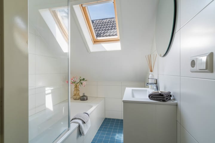 Foto 11 van Oostzeedijk Beneden 35-C03