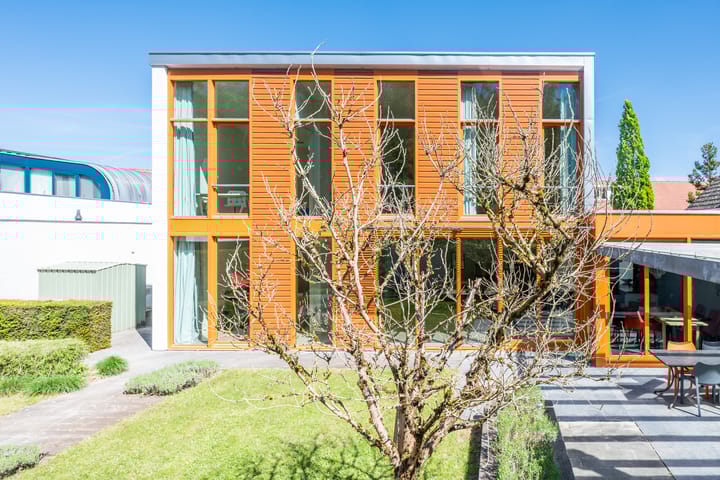 Foto 39 van Vonderveld 29