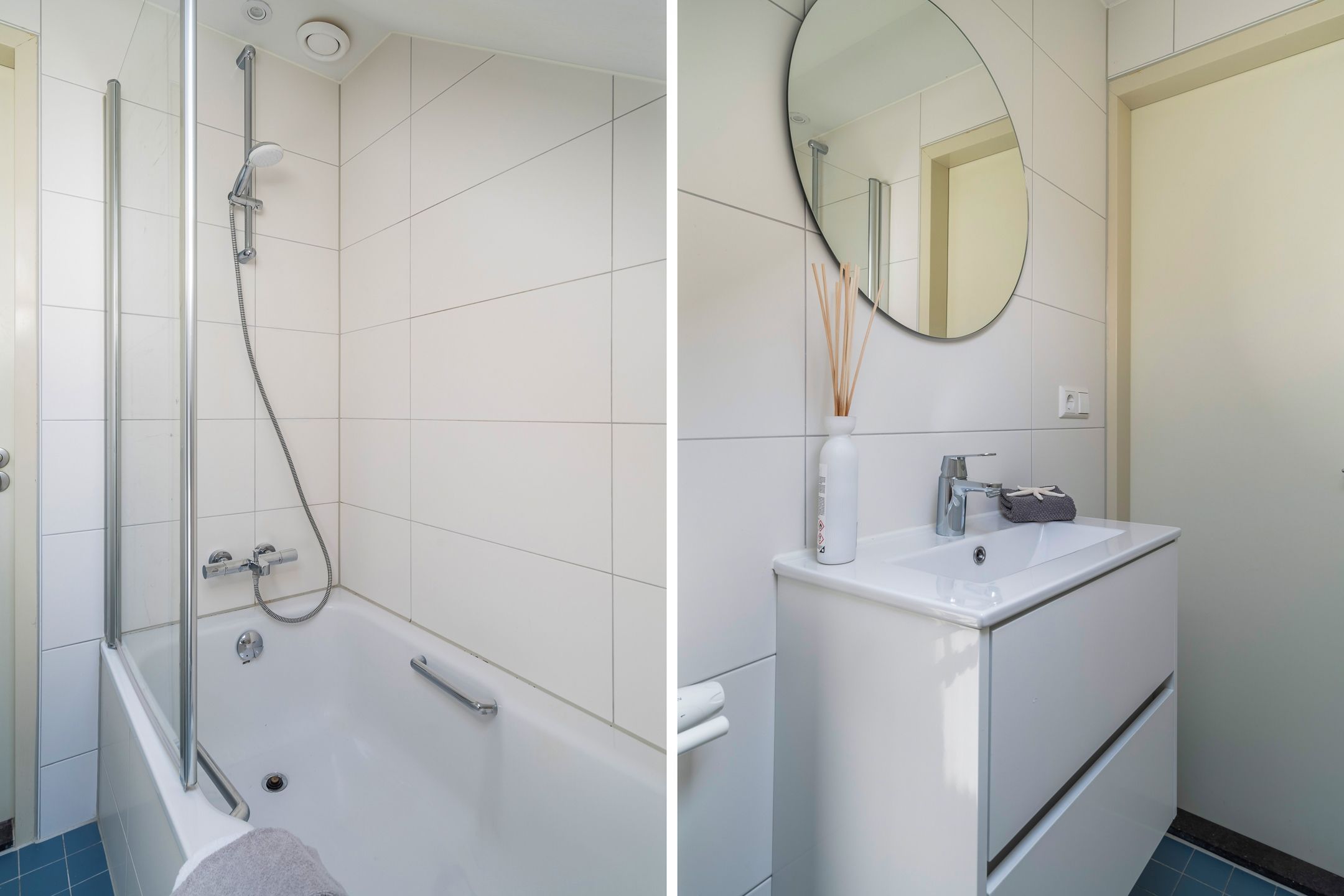 Foto 12 van Oostzeedijk Beneden 35-C03