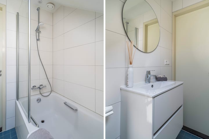 Foto 12 van Oostzeedijk Beneden 35-C03