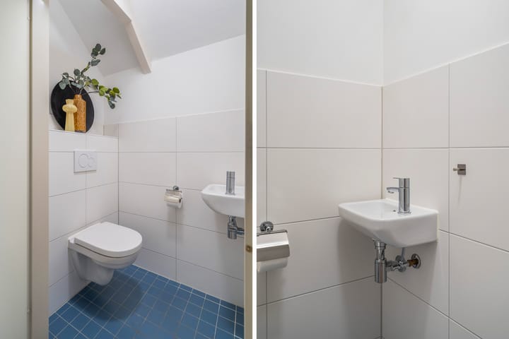 Foto 13 van Oostzeedijk Beneden 35-C03