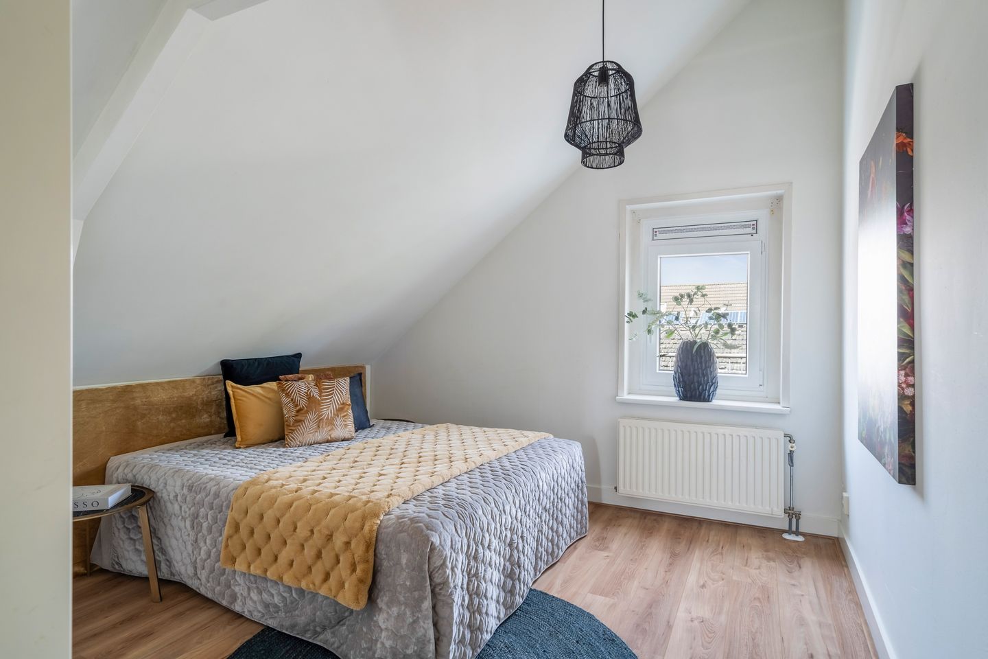 Foto 14 van Oostzeedijk Beneden 35-C03