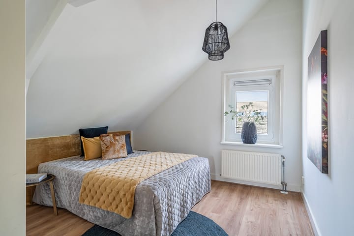 Foto 14 van Oostzeedijk Beneden 35-C03