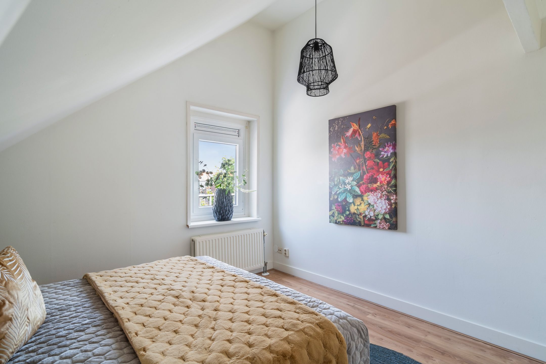 Foto 15 van Oostzeedijk Beneden 35-C03