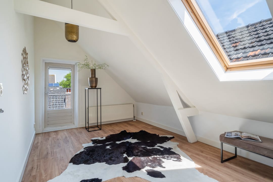 Foto 16 van Oostzeedijk Beneden 35-C03