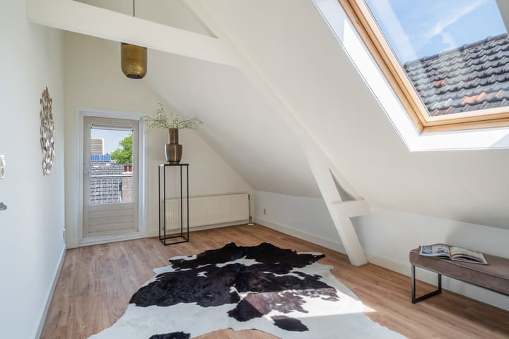 Foto 16 van Oostzeedijk Beneden 35-C03