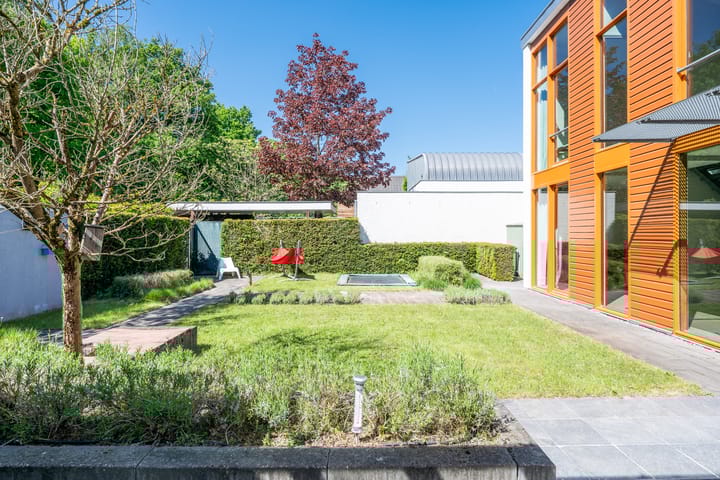 Foto 42 van Vonderveld 29